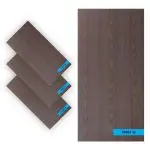 Greenwood Laminate Sheet 89004 W