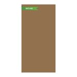 Greenwood Laminate Sheet 8913 HG