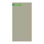 Greenwood Laminate Sheet 8927 HG
