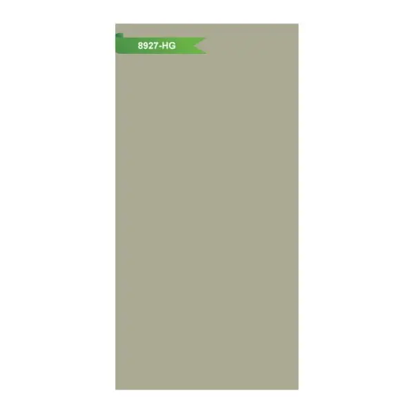 Greenwood Laminate Sheet 8927 HG