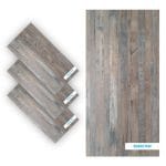 Greenwood Laminate Sheet 89480 NW
