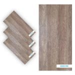 Greenwood Laminate Sheet 89484 NW