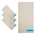 Greenwood Laminate Sheet 9022 W