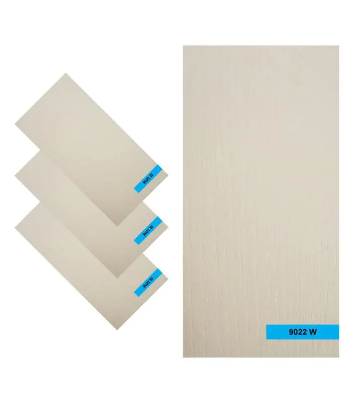 Greenwood Laminate Sheet 9022 W - Image 1