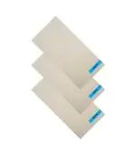 Greenwood Laminate Sheet 9022 W - Image 2