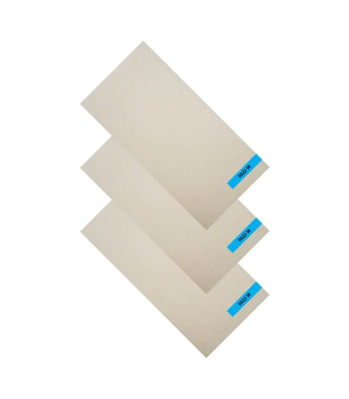 Greenwood Laminate Sheet 9022 W - Image 2