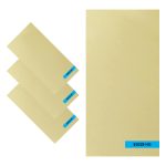 Greenwood Laminate Sheet E0329 HG