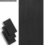 Greenlam Laminate Sheet 608 American Walnut HDG