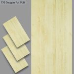 Greenlam Laminate Sheet 770 Douglas Fur SUD