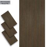 Greenlam Laminate Sheet 781 Crossover Wenge RSL