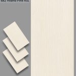 Greenlam Laminate Sheet 682 Hiland Pine RSL