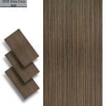 Greenlam Laminate Sheet 5035 Grey Coco RAF
