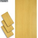 Greenlam Laminate Sheet 5082 Louisiana Oak HDG
