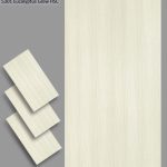 Greenlam Laminate Sheet 5301 Eucalyptus Glow HSC