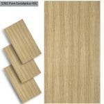 Greenlam Laminate Sheet 5302 Pure Eucalyptus HSC