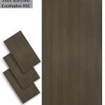 Greenlam Laminate Sheet 5303 Scorched Eucalyptus HSC