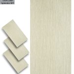 Greenlam Laminate Sheet 5304 Clear Splendor RFT