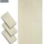 Greenlam Laminate Sheet 5304 Clear Splendor RFT