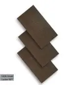 Greenlam Laminate Sheet 5306 Hazel Luster RFT - Image 2