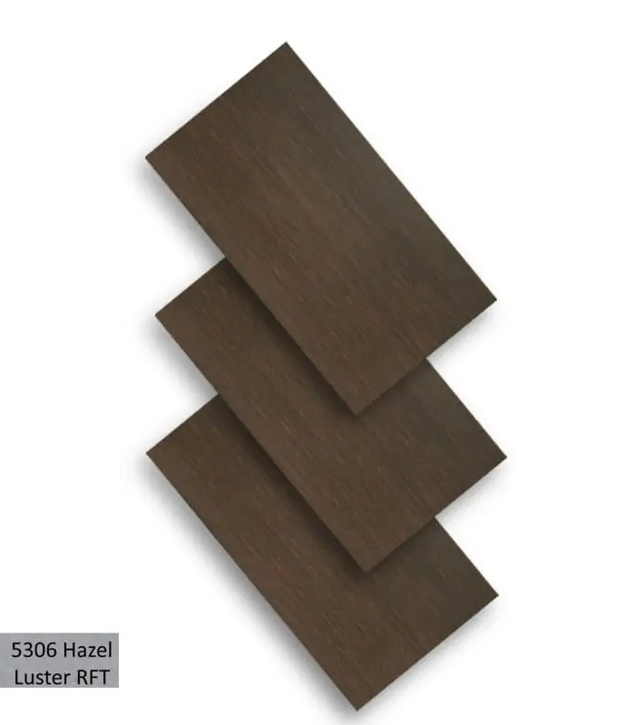 Greenlam Laminate Sheet 5306 Hazel Luster RFT - Image 2