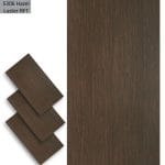 Greenlam Laminate Sheet 5306 Hazel Luster RFT