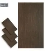 Greenlam Laminate Sheet 5306 Hazel Luster RFT