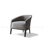 Cozy Sofa One Seater DesignAge Furniture