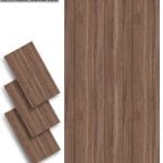Greenlam Laminate Sheet 5349 Austin Walnut SUD