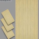 Greenlam Laminate Sheet 5352 Rovigo Elm SY1