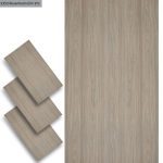 Greenlam Laminate Sheet 5353 Rosenheim Elm SY1