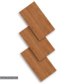 Greenlam Laminate Sheet 5347 Bolnde Wood SAN - Image 2