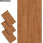 Greenlam Laminate Sheet 5347 Bolnde Wood SAN