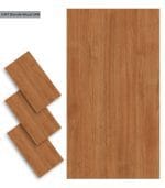 Greenlam Laminate Sheet 5347 Bolnde Wood SAN