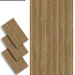 Greenlam Laminate Sheet 5348 Sherwood Oak SUD