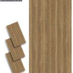 Greenlam Laminate Sheet 5348 Sherwood Oak VRB