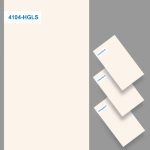 Airolam Laminate Sheet 4104 HGLS