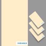 Airolam Laminate Sheet 3105 HGLS