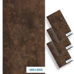 Airolam Laminate Sheet 4983 BRS