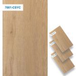 Airolam Laminate Sheet 7001 CSYC | DesignAge Interior