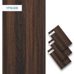 Airolam Laminate Sheet 1712 CO