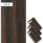 Airolam Laminate Sheet 1697 CO
