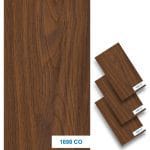 Airolam Laminate Sheet 1698 CO