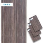 Airolam Laminate Sheet 806 SDA