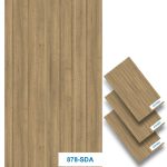 Airolam Laminate Sheet 878 SDA
