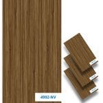 Airolam Laminate Sheet 4992 NV