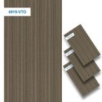Airolam Laminate Sheet 4919 VTO