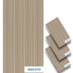 Airolam Laminate Sheet 4920 VTO