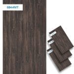 Airolam Laminate Sheet 884 HVT