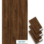 Airolam Laminate Sheet 883 HVT