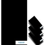 Airolam Laminate Sheet 1125 ST